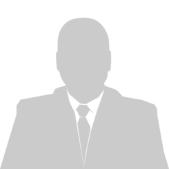 Lieutenant Donald W. Huffer