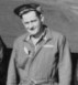 Staff Sergeant Edwin I. Morgan